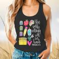 She Works Willingly With Her Hands Proverbs Daycare Teacher Men Women Flowy Tank, gift for family, gift for coworker She Works Willingly With Her Hands Proverbs Daycare Teacher Men Women Flowy Tank, gift for family, gift for coworker