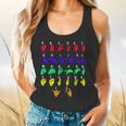 Sign Language Alphabet For ASL Interpreter Deaf Teacher Stud For Men Women Girls Kids Flowy Tank, gift for family, gift for coworker Sign Language Alphabet For ASL Interpreter Deaf Teacher Stud For Men Women Girls Kids Flowy Tank, gift for family, gift for coworker