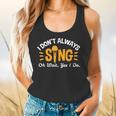 Singer Musician Music Musical Teacher Singing Flowy Tank, gift for family, gift for coworker Singer Musician Music Musical Teacher Singing Flowy Tank, gift for family, gift for coworker