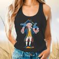 Six Seven 6 7 7 6 George Washington Teacher American Flowy Tank, gift for family, gift for coworker Six Seven 6 7 7 6 George Washington Teacher American Flowy Tank, gift for family, gift for coworker