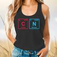 Six Seven Meme 6 7 Science Teacher 6-7 Periodic Table Flowy Tank, gift for family, gift for coworker