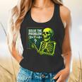 Solve The Problem Skeleton Teacher Halloween Math Six Seven Flowy Tank, gift for family, gift for coworker Solve The Problem Skeleton Teacher Halloween Math Six Seven Flowy Tank, gift for family, gift for coworker