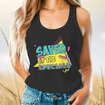 Specials Team Elementary School Teachers Cute Trendy Retro Flowy Tank, gift for family, gift for coworker Specials Team Elementary School Teachers Cute Trendy Retro Flowy Tank, gift for family, gift for coworker