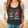 Sped Teacher Halloween First Spooky Then Data Sped Ed Team Flowy Tank, gift for family, gift for coworker Sped Teacher Halloween First Spooky Then Data Sped Ed Team Flowy Tank, gift for family, gift for coworker
