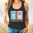 SPED Teacher Special Education First Coffee Then Data Flowy Tank, gift for family, gift for coworker SPED Teacher Special Education First Coffee Then Data Flowy Tank, gift for family, gift for coworker