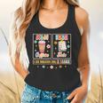 SPED Teacher Special Education First Coffee Then Data For Men Women Flowy Tank, gift for family, gift for coworker SPED Teacher Special Education First Coffee Then Data For Men Women Flowy Tank, gift for family, gift for coworker