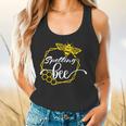 Spelling Bee Halloween Costume For Teachers Flowy Tank, gift for family, gift for coworker Spelling Bee Halloween Costume For Teachers Flowy Tank, gift for family, gift for coworker