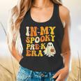 In My Spooky PRE-K Teacher Era Halloween Costume Tee Flowy Tank, gift for family, gift for coworker In My Spooky PRE-K Teacher Era Halloween Costume Tee Flowy Tank, gift for family, gift for coworker