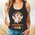 In My Spooky Science Teacher Era Occupational Haunts Flowy Tank, gift for family, gift for coworker In My Spooky Science Teacher Era Occupational Haunts Flowy Tank, gift for family, gift for coworker