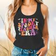 In My Spooky Teacher Era Halloween Teacher Back To School Flowy Tank, gift for family, gift for coworker In My Spooky Teacher Era Halloween Teacher Back To School Flowy Tank, gift for family, gift for coworker