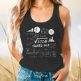 Square Root 82 Year Old Teacher 82nd Birthday For Men Women Kids Flowy Tank, gift for family, gift for coworker Square Root 82 Year Old Teacher 82nd Birthday For Men Women Kids Flowy Tank, gift for family, gift for coworker