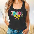 Teach Coquette Bow Teacher Back To School Happy First Day Flowy Tank, gift for family, gift for coworker Teach Coquette Bow Teacher Back To School Happy First Day Flowy Tank, gift for family, gift for coworker