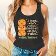 I Teach The Cutest Pumpkins In The Patch Infant Teacher Flowy Tank, gift for family, gift for coworker I Teach The Cutest Pumpkins In The Patch Infant Teacher Flowy Tank, gift for family, gift for coworker