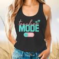 Teacher Mode Off Happy Last Day Of School Summer Break Men Women Flowy Tank, gift for family, gift for coworker Teacher Mode Off Happy Last Day Of School Summer Break Men Women Flowy Tank, gift for family, gift for coworker