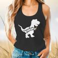 Teacher Saurus T Shirt For Men And Women Flowy Tank, gift for family, gift for coworker Teacher Saurus T Shirt For Men And Women Flowy Tank, gift for family, gift for coworker
