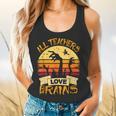 Teacher Shirt All Teachers Love Brains Halloween Men Women Flowy Tank, gift for family, gift for coworker Teacher Shirt All Teachers Love Brains Halloween Men Women Flowy Tank, gift for family, gift for coworker