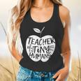 Teacher Of Tiny Humans Preschool Kindergarten Teacher Flowy Tank, gift for family, gift for coworker Teacher Of Tiny Humans Preschool Kindergarten Teacher Flowy Tank, gift for family, gift for coworker