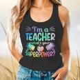 Im A Teacher Whats Your Superpower Teaching Professional Flowy Tank, gift for family, gift for coworker Im A Teacher Whats Your Superpower Teaching Professional Flowy Tank, gift for family, gift for coworker