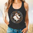 Teacher Will Trade Students For Candy Easy Halloween Costume Flowy Tank, gift for family, gift for coworker Teacher Will Trade Students For Candy Easy Halloween Costume Flowy Tank, gift for family, gift for coworker