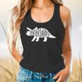 Teachersaurus Like A Normal Teacher Awesome Dinosaur Teacher Men Women Girls Kids Flowy Tank, gift for family, gift for coworker Teachersaurus Like A Normal Teacher Awesome Dinosaur Teacher Men Women Girls Kids Flowy Tank, gift for family, gift for coworker