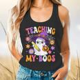 Teaching My Boos Teacher Ghost Teach Halloween Teacher Flowy Tank, gift for family, gift for coworker Teaching My Boos Teacher Ghost Teach Halloween Teacher Flowy Tank, gift for family, gift for coworker
