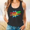 Teaching Is My Superpower Comic Back To School Teacher Flowy Tank, gift for family, gift for coworker Teaching Is My Superpower Comic Back To School Teacher Flowy Tank, gift for family, gift for coworker