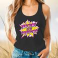 Teaching Is My Superpower Retro Comic Super Teacher Flowy Tank, gift for family, gift for coworker Teaching Is My Superpower Retro Comic Super Teacher Flowy Tank, gift for family, gift for coworker