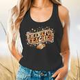 Thankful Teacher Shirts For Women Teach Thanksgiving Teacher Flowy Tank, gift for family, gift for coworker Thankful Teacher Shirts For Women Teach Thanksgiving Teacher Flowy Tank, gift for family, gift for coworker