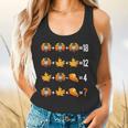 Thanksgiving Order Of Operations Quiz Math Teacher Life Flowy Tank, gift for family, gift for coworker Thanksgiving Order Of Operations Quiz Math Teacher Life Flowy Tank, gift for family, gift for coworker