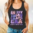 In My Third Grade Era 3rd Grade Teacher Student Boy Girl Flowy Tank, gift for family, gift for coworker In My Third Grade Era 3rd Grade Teacher Student Boy Girl Flowy Tank, gift for family, gift for coworker