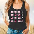 Valentines Day Order Of Operations Valentines Math Teacher Flowy Tank, gift for family, gift for coworker Valentines Day Order Of Operations Valentines Math Teacher Flowy Tank, gift for family, gift for coworker