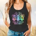 Vintage Are You Fall O Ween Directions Teacher Halloween Flowy Tank, gift for family, gift for coworker