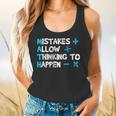 Vintage Math Teacher Saying Flowy Tank, gift for family, gift for coworker Vintage Math Teacher Saying Flowy Tank, gift for family, gift for coworker