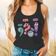 Wait What Stop It I Agree Grammar English Teacher Flowy Tank, gift for family, gift for coworker Wait What Stop It I Agree Grammar English Teacher Flowy Tank, gift for family, gift for coworker