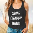 Wild About Reading Books Bookworm Library Day Teacher Flowy Tank, gift for family, gift for coworker
