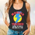 Wonder Teacher Costume Shirt Teacher Halloween Costume Tee Flowy Tank, gift for family, gift for coworker Wonder Teacher Costume Shirt Teacher Halloween Costume Tee Flowy Tank, gift for family, gift for coworker
