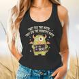 They Did The Math They Did The Monster Math Teacher Student Flowy Tank, gift for family, gift for coworker They Did The Math They Did The Monster Math Teacher Student Flowy Tank, gift for family, gift for coworker