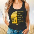 Yoga Meditation Buddha Yoga Teacher T-Shirt Flowy Tank, gift for family, gift for coworker Yoga Meditation Buddha Yoga Teacher T-Shirt Flowy Tank, gift for family, gift for coworker
