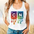 6 7 Science Chemistry Teacher Periodic Table Meme Tee Flowy Tank, gift for family, gift for coworker 6 7 Science Chemistry Teacher Periodic Table Meme Tee Flowy Tank, gift for family, gift for coworker