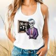 67 Math Teacher Meme Brainrot Six Seven Halloween Equation Flowy Tank, gift for family, gift for coworker 67 Math Teacher Meme Brainrot Six Seven Halloween Equation Flowy Tank, gift for family, gift for coworker