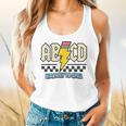 ABCD Highway To Spell Pencil Teacher & Student Font Me Flowy Tank, gift for family, gift for coworker ABCD Highway To Spell Pencil Teacher & Student Font Me Flowy Tank, gift for family, gift for coworker