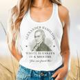 Alexander Hamilton Wrote 51 Essays In 6 Months Teacher Quote Flowy Tank, gift for family, gift for coworker Alexander Hamilton Wrote 51 Essays In 6 Months Teacher Quote Flowy Tank, gift for family, gift for coworker