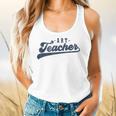 Art Teacher Men Women Cute Vintage Graphic Art Teacher Flowy Tank, gift for family, gift for coworker Art Teacher Men Women Cute Vintage Graphic Art Teacher Flowy Tank, gift for family, gift for coworker