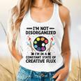 Art Teacher School Teacher Art Teachers School Flowy Tank, gift for family, gift for coworker Art Teacher School Teacher Art Teachers School Flowy Tank, gift for family, gift for coworker