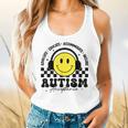 Autism Awareness Acceptance Special Education Teacher Kids Flowy Tank, gift for family, gift for coworker Autism Awareness Acceptance Special Education Teacher Kids Flowy Tank, gift for family, gift for coworker