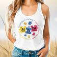 Autism Awareness Shirt Periodic Puzzle Science Teacher Men Women Kids Flowy Tank, gift for family, gift for coworker Autism Awareness Shirt Periodic Puzzle Science Teacher Men Women Kids Flowy Tank, gift for family, gift for coworker