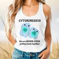 Biology T Shirts Science Biology Teacher Idea Flowy Tank, gift for family, gift for coworker Biology T Shirts Science Biology Teacher Idea Flowy Tank, gift for family, gift for coworker