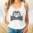 Bulldogs Teacher Student School Sports Fan Team Spirit Flowy Tank, gift for family, gift for coworker Bulldogs Teacher Student School Sports Fan Team Spirit Flowy Tank, gift for family, gift for coworker