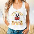 You Cant Scare Me I Teach 3rd Grade Teacher Halloween Flowy Tank, gift for family, gift for coworker You Cant Scare Me I Teach 3rd Grade Teacher Halloween Flowy Tank, gift for family, gift for coworker