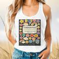 Composition Notebook Costume Teacher Matching Halloween Book Flowy Tank, gift for family, gift for coworker Composition Notebook Costume Teacher Matching Halloween Book Flowy Tank, gift for family, gift for coworker